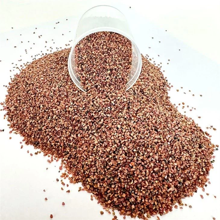 garnet abrasive 12-24mesh (1)